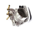 Fuel Parts Throttle Body - TB3060