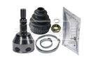 Borg & Beck CV Joint  - BCJ1233