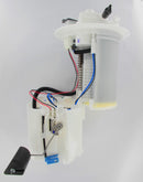 Intermotor In-Tank Fuel Pump - 39554