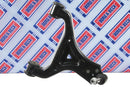 Borg & Beck Suspension Arm - RH - BCA8111