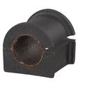 Febi Anti Roll Bar Bush - 46538