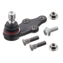 Blue Print Ball Joint - ADG086327