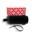 Febi Steering Boot Kit - 29650