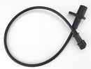 WAI Crankshaft Sensor - CRK9077