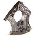 Febi Chain Tensioner - 101874