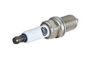 HELLA 8EH 188 704-191 Spark Plug - Energy CM8RP-11 - Spanner size: 16