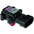 WAI MAP Sensor - MAP1112