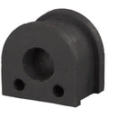 Febi Anti Roll Bar Bush - 101294