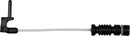 Mintex Wear Indicator fits -MercedesBenz MWI0115 (also fits other vehicles)