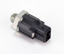 Lucas Knock Sensor - SEB1271