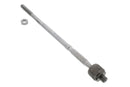 FAG Inner Tie Rod - 840036610