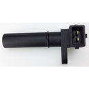 WAI Crankshaft Sensor - CRK9127