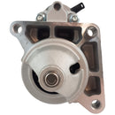 WAI Starter Motor - 30486N