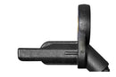 HELLA 6PU 358 217-021 Sensor, wheel speed - 2-pin connector