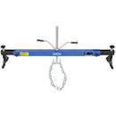 Draper Engine/ Gearbox Support 300Kg - 13349