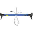 Draper Engine/ Gearbox Support 300Kg - 13349