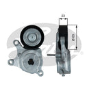 Gates DriveAlign Tensioner Unit - T39372