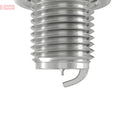 2~https://content.sellerdynamics.com/92ADE061-74F1-4392-A1E2-C158E956D77C/92ADE061-74F1-4392-A1E2-C158E956D77C/1beaa030-8bea-4be7-88ef-1efcbbdef688.jpg