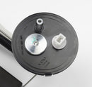 Kerr Nelson In-Tank Sender Unit - EFP208