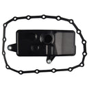 Blue Print Transmission Oil Filter Set - ADBP210114