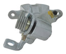 Rollco Honda CIVic VII Rear Left Brake Caliper - VSBC178L