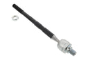FAG Inner Tie Rod - 840036310