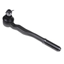 Blue Print Tie Rod End - ADT38744