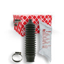 Febi Steering Boot Kit - 03307