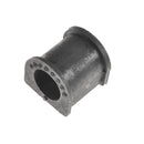 Blue Print Anti Roll Bar Bush - ADG080516