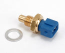 Fuel Parts Coolant Temperature Sensor - WS1044
