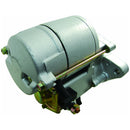 WAI Starter Motor - 17259N