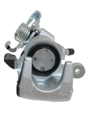 Rollco Hyundai Coupé Rear Right Brake Caliper - VSBC289R