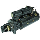 WAI Starter Motor - 3905N