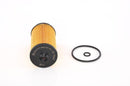 2~https://content.sellerdynamics.com/92ade061-74f1-4392-a1e2-c158e956d77c/7f1e6755-ac00-4a56-8b8b-3da4c543a5f4/1bf1fe9e-21c3-4d27-b06f-f67f2df31e18.jpg