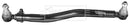 Borg & Beck Centre Rod Assembly - BDL33062