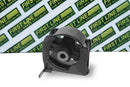 First Line Engine Mounting  - FEM3722