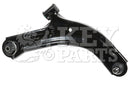 Key Parts Suspension Arm - RH - KCA6970