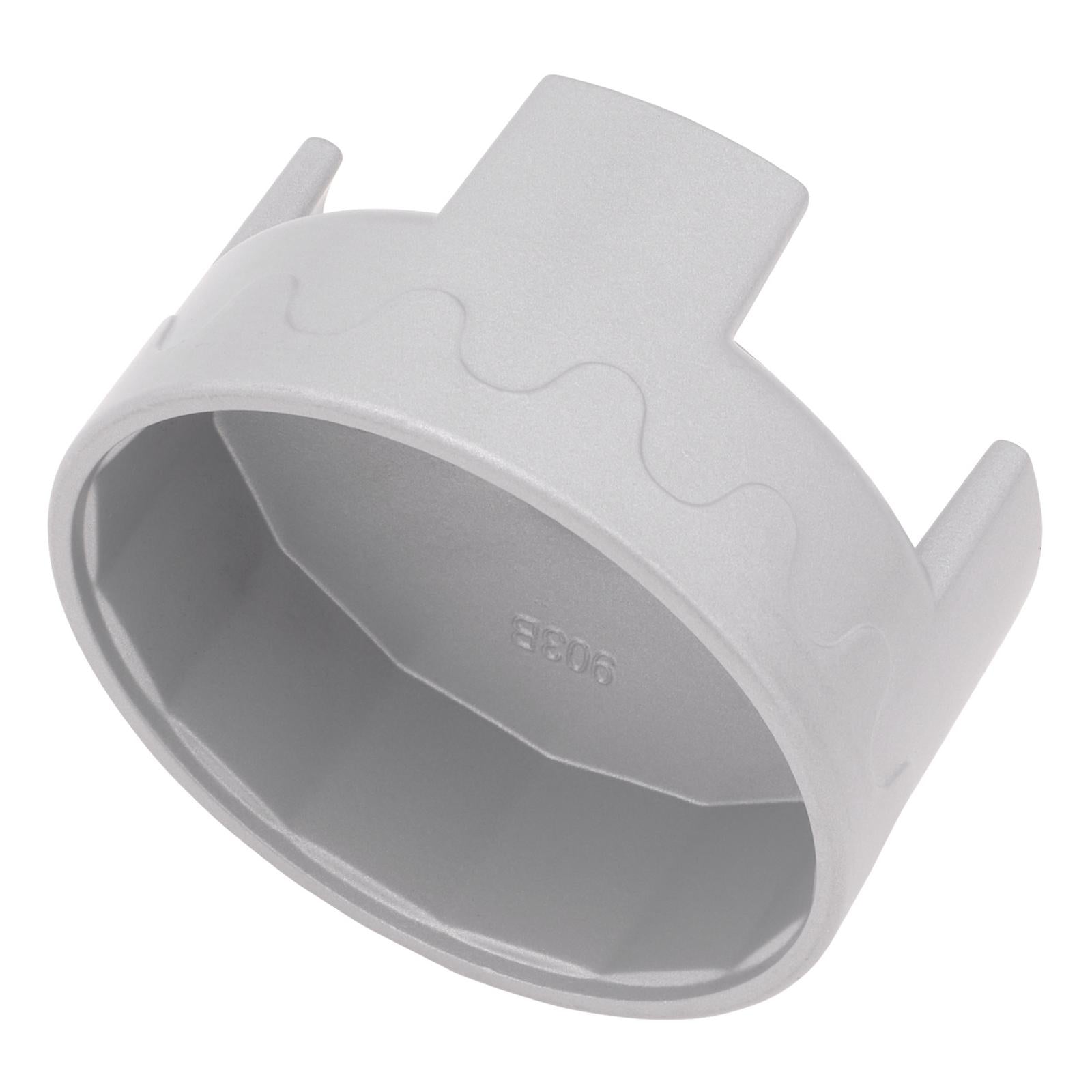 Sockets, Socket Sets & Parts – Page 35