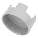 Draper Expert Oil Filter Socket 74mm 14F - 29183