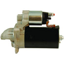WAI Starter Motor - 10879N