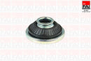 FAI Strut Mount - SS7894