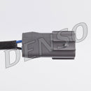 2~https://content.sellerdynamics.com/92ADE061-74F1-4392-A1E2-C158E956D77C/92ADE061-74F1-4392-A1E2-C158E956D77C/1bf80dcf-d769-4b4e-9ab3-d7d424e2f092.jpg