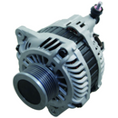 WAI Alternator - 23917N