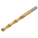 Draper Titanium Drill Bit 6.5MM - 08870