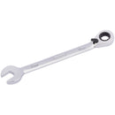 Draper 11mm REV.Ratchet Spanner - 51977