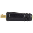 SIP 315A Cable Plug Cable Plug