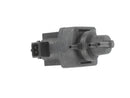 Lucas Electric Valve - FDR7013