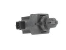 Fuel Parts Electric Valve - EV070
