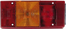 HELLA 2PS 962 964-018 Side Marker Light - Halogen - 24V - Quantity 160