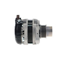 WAI Alternator - 21197N